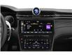 2025 Maserati Grecale Modena (Stk: 3306MA) in Vaughan - Image 7 of 12