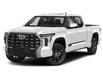 2022 Toyota Tundra Platinum (Stk: P3578) in Courtenay - Image 1 of 11