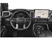 2022 Toyota Tundra Platinum (Stk: P3578) in Courtenay - Image 4 of 11