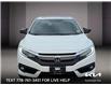 2018 Honda Civic Touring (Stk: 9K2510) in Kamloops - Image 2 of 22