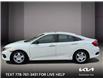 2018 Honda Civic Touring (Stk: 9K2510) in Kamloops - Image 3 of 22