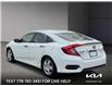 2018 Honda Civic Touring (Stk: 9K2510) in Kamloops - Image 4 of 22