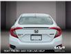 2018 Honda Civic Touring (Stk: 9K2510) in Kamloops - Image 5 of 22