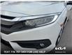 2018 Honda Civic Touring (Stk: 9K2510) in Kamloops - Image 7 of 22