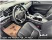 2018 Honda Civic Touring (Stk: 9K2510) in Kamloops - Image 10 of 22