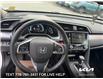 2018 Honda Civic Touring (Stk: 9K2510) in Kamloops - Image 11 of 22