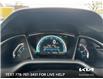 2018 Honda Civic Touring (Stk: 9K2510) in Kamloops - Image 12 of 22