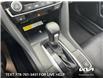 2018 Honda Civic Touring (Stk: 9K2510) in Kamloops - Image 15 of 22