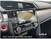 2018 Honda Civic Touring (Stk: 9K2510) in Kamloops - Image 16 of 22