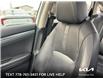 2018 Honda Civic Touring (Stk: 9K2510) in Kamloops - Image 17 of 22