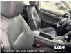 2018 Honda Civic Touring (Stk: 9K2510) in Kamloops - Image 19 of 22
