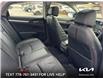2018 Honda Civic Touring (Stk: 9K2510) in Kamloops - Image 20 of 22