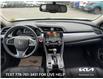 2018 Honda Civic Touring (Stk: 9K2510) in Kamloops - Image 21 of 22