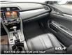 2018 Honda Civic Touring (Stk: 9K2510) in Kamloops - Image 22 of 22