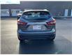 2022 Nissan Qashqai SV (Stk: 6341A) in Collingwood - Image 6 of 14