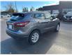 2022 Nissan Qashqai SV (Stk: 6341A) in Collingwood - Image 7 of 14