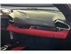 2025 Ferrari 296 GTS Base (Stk: C0308) in Richmond - Image 22 of 29