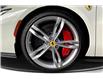 2025 Ferrari 296 GTS Base (Stk: C0308) in Richmond - Image 29 of 29