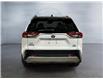 2024 Toyota RAV4 Hybrid XSE (Stk: 300107) in Lethbridge - Image 4 of 15 2024 Toyota RAV4 Hybrid XSE (Stk: 300107) in Lethbridge - Image 4 of 15