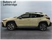 2026 Subaru Crosstrek Touring (Stk: 300060) in Lethbridge - Image 2 of 15