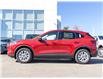 2026 Ford Escape Active (Stk: 2606) in Perth - Image 3 of 30