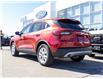2026 Ford Escape Active (Stk: 2606) in Perth - Image 4 of 30