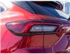 2026 Ford Escape Active (Stk: 2606) in Perth - Image 9 of 30