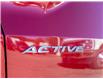 2026 Ford Escape Active (Stk: 2606) in Perth - Image 11 of 30