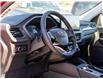 2026 Ford Escape Active (Stk: 2606) in Perth - Image 17 of 30