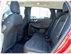 2026 Ford Escape Active (Stk: 2606) in Perth - Image 19 of 30