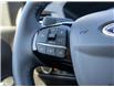 2026 Ford Escape Active (Stk: 2606) in Perth - Image 21 of 30