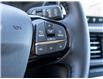 2026 Ford Escape Active (Stk: 2606) in Perth - Image 22 of 30