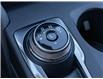 2026 Ford Escape Active (Stk: 2606) in Perth - Image 23 of 30