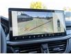 2026 Ford Escape Active (Stk: 2606) in Perth - Image 28 of 30