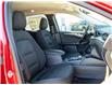2026 Ford Escape Active (Stk: 2606) in Perth - Image 29 of 30