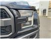 2019 Ford F-150 Raptor (Stk: T6041A) in Kamloops - Image 8 of 25