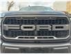 2019 Ford F-150 Raptor (Stk: T6041A) in Kamloops - Image 9 of 25