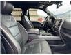 2019 Ford F-150 Raptor (Stk: T6041A) in Kamloops - Image 22 of 25