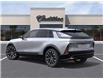 2026 Cadillac LYRIQ Premium Sport (Stk: 263421) in Uxbridge - Image 3 of 6