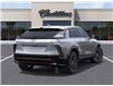 2026 Cadillac LYRIQ Premium Sport (Stk: 263421) in Uxbridge - Image 4 of 6