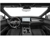 2024 Lexus RX 500h Base (Stk: 2690251) in Regina - Image 5 of 12