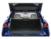 2023 Lexus RX 350 Base (Stk: 2690281) in Regina - Image 8 of 12