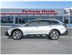 2020 Subaru Outback Limited XT (Stk: 2314206A) in North York - Image 4 of 27