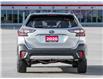 2020 Subaru Outback Limited XT (Stk: 2314206A) in North York - Image 7 of 27