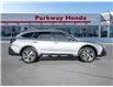 2020 Subaru Outback Limited XT (Stk: 2314206A) in North York - Image 6 of 27