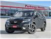 2022 Honda Pilot Black Edition (Stk: 2314239A) in North York - Image 1 of 31