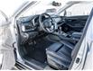 2020 Subaru Outback Limited XT (Stk: 2314206A) in North York - Image 9 of 27