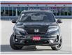 2022 Honda Pilot Black Edition (Stk: 2314239A) in North York - Image 3 of 31