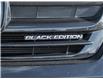 2022 Honda Pilot Black Edition (Stk: 2314239A) in North York - Image 4 of 31