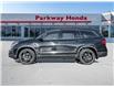 2022 Honda Pilot Black Edition (Stk: 2314239A) in North York - Image 5 of 31